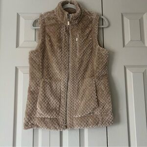 Calvin Klein vest size XS